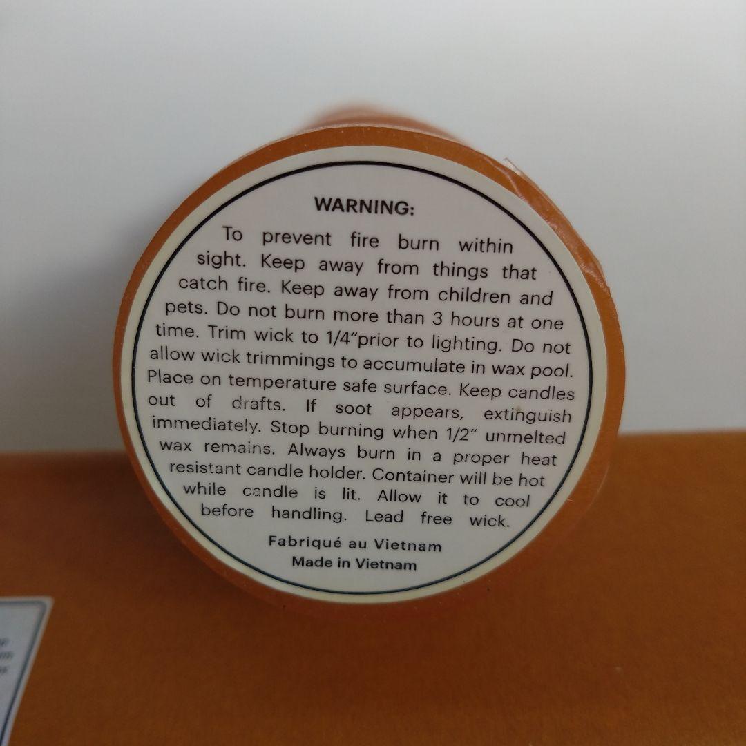 5本】AREAWAREトーテムキャンドルスタックラージロウソクインテリア