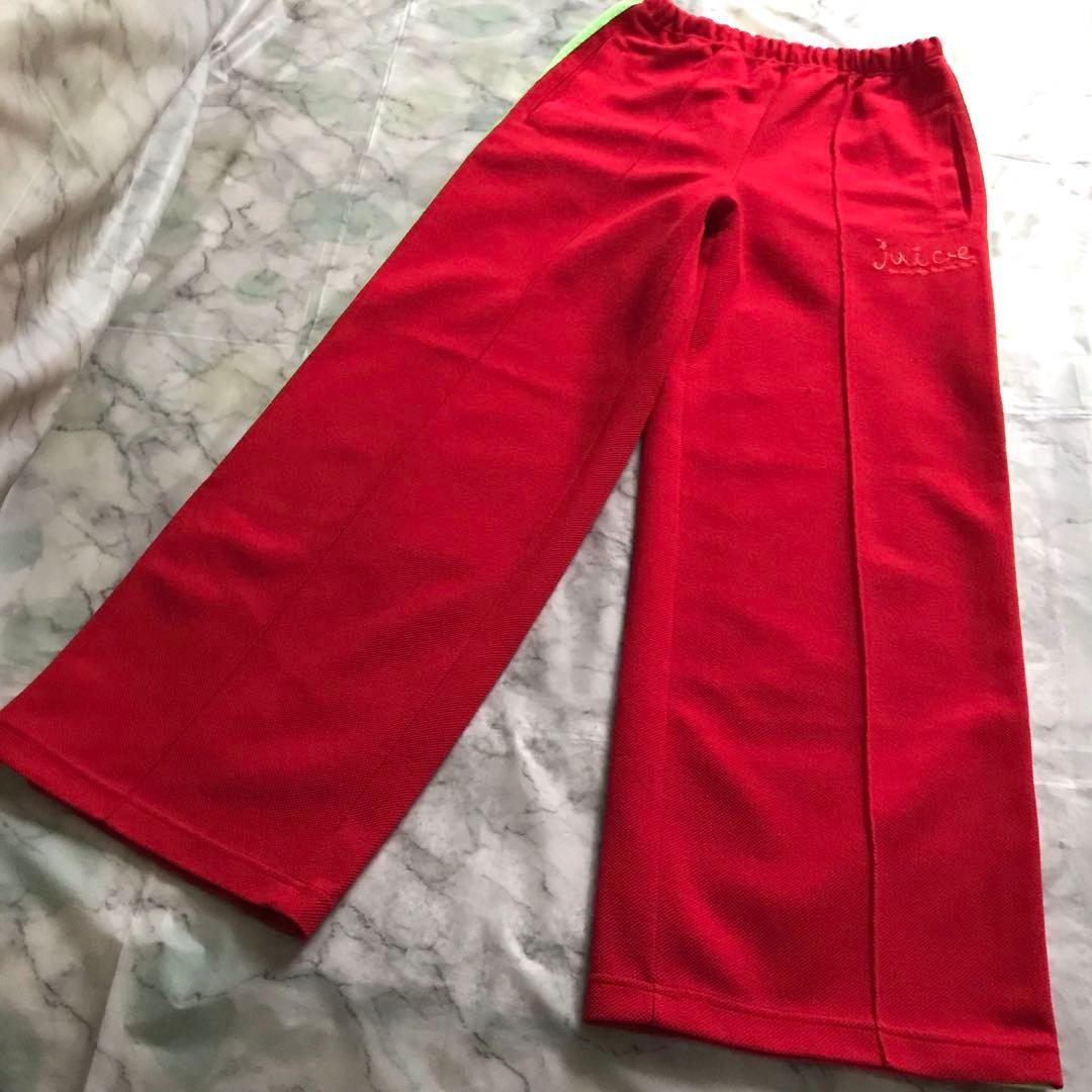 B'z ジャージ Respect 稲葉モデル ライブ ジム 2000 juice - メルカリ