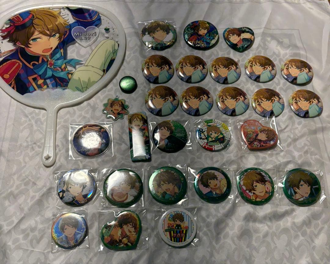 無*望様 高峯翠　まとめ売り