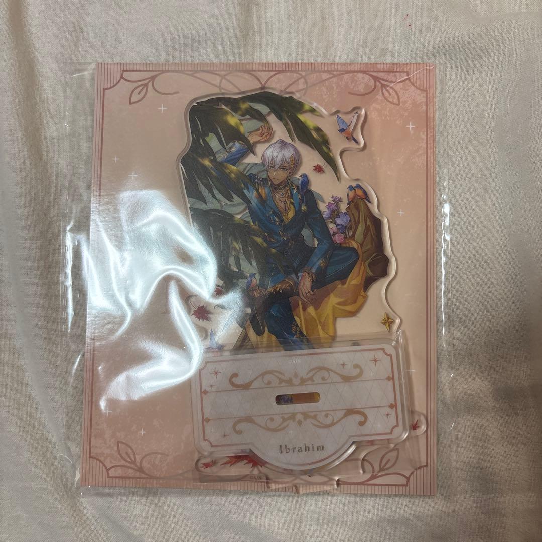 misty.オークション2/23まで様 リクエスト 2点 まとめ商品 - メルカリ