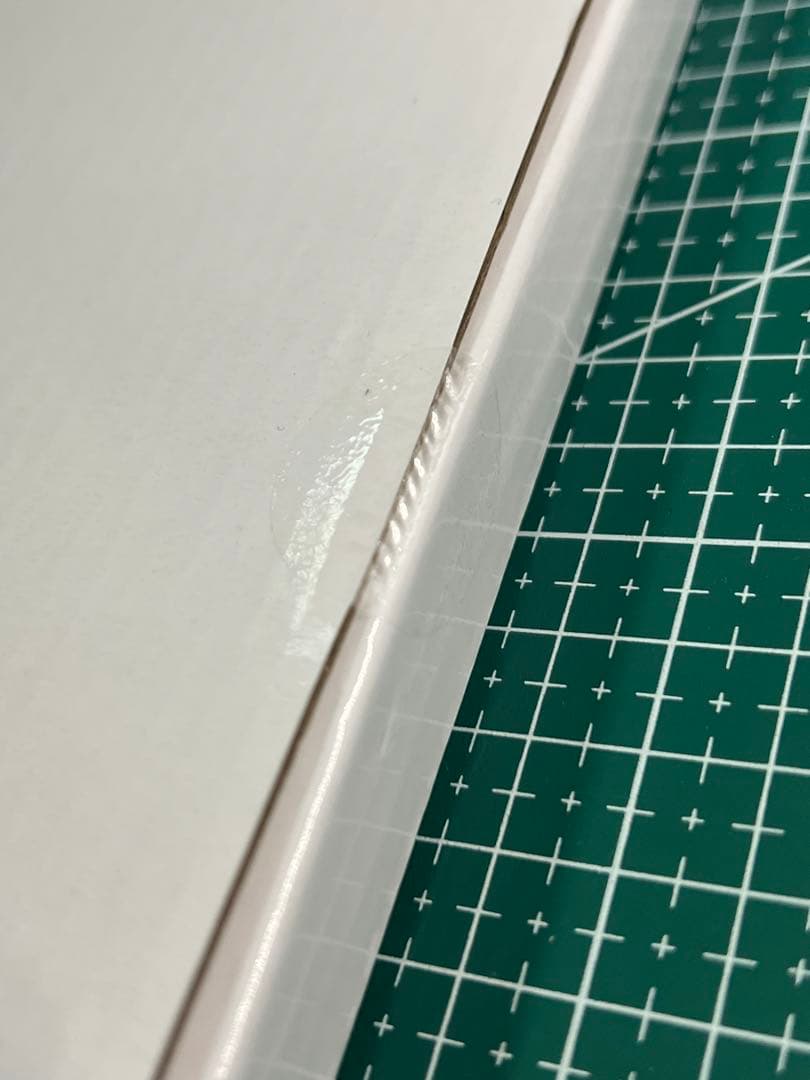 鬼滅の刃柱イベント開幕企画KVアナザーカットバストアップアクリル