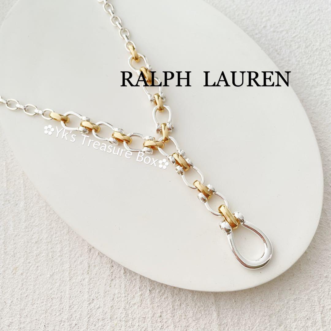 y様 リクエスト 4点 まとめ商品 - メルカリ