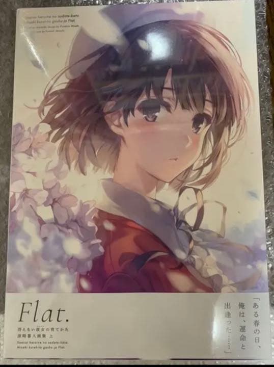 コミックス、ラノベ　色々　初版あり