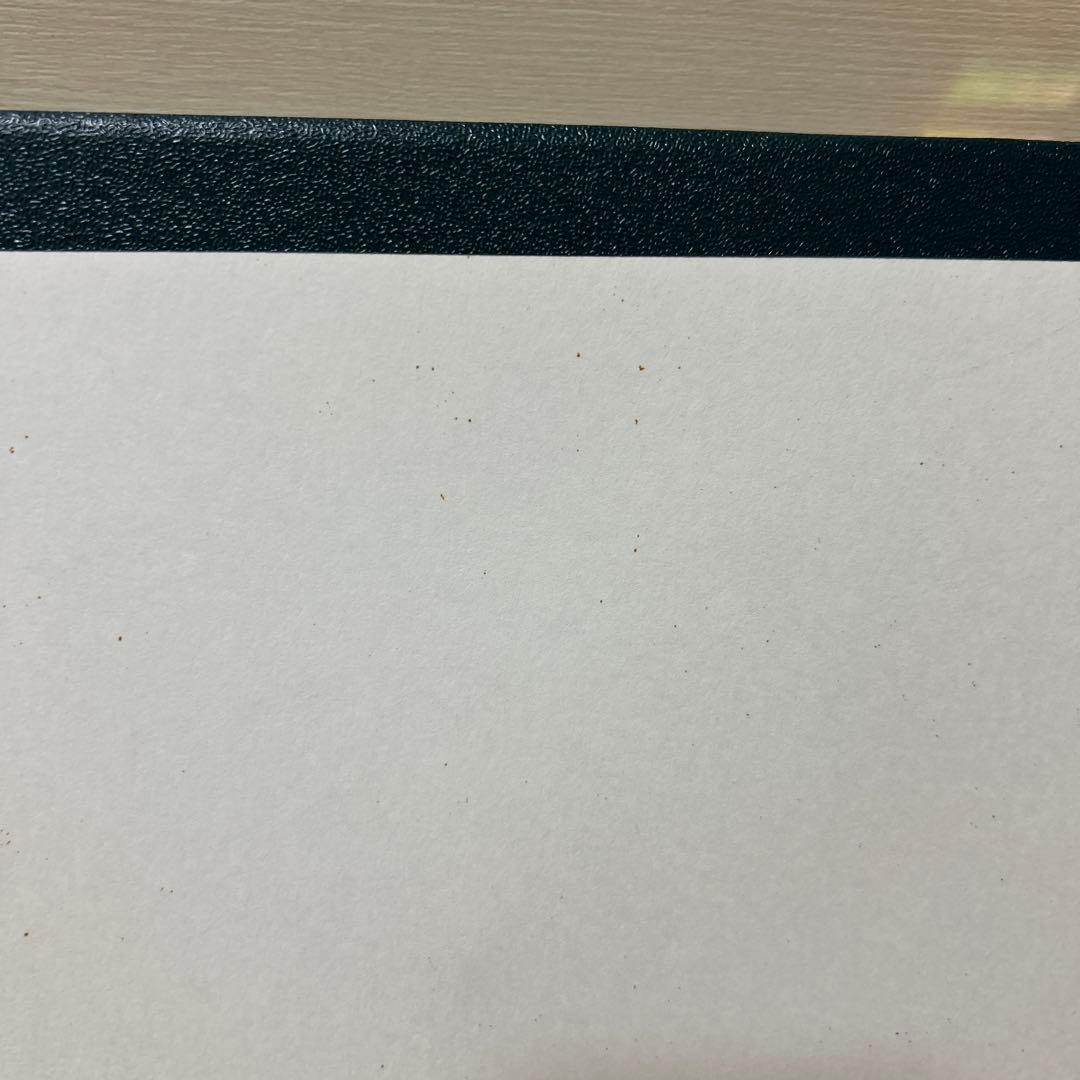 なお様 箱なし】新品未使用】LUCKY WOOD カラトリー 5種類x5本 - メルカリ