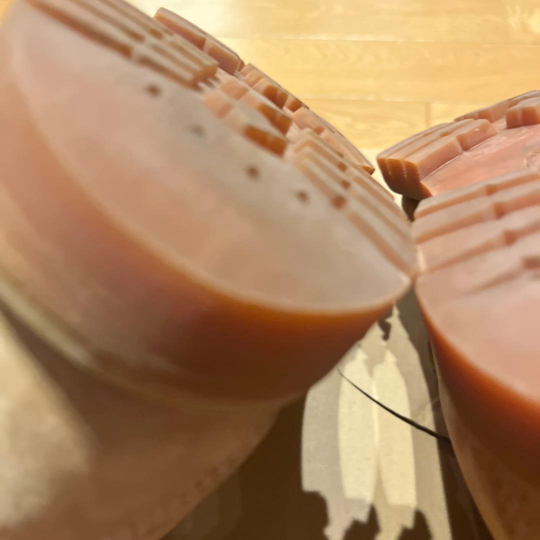 ティンバーランド Timberland 6インチ プレミアムブーツ 26.5cm