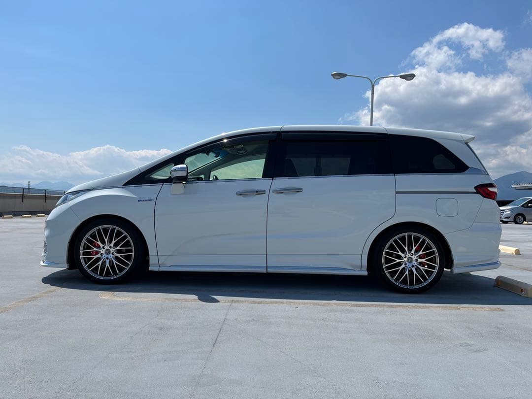 レアマイスター プレミックス グラッパ 19インチ - メルカリ