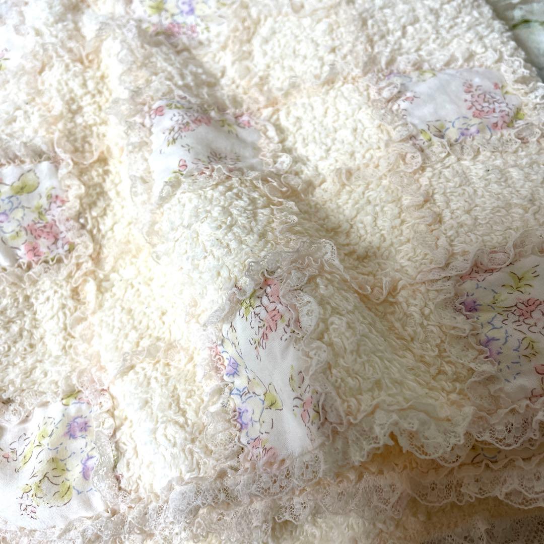 サエラアキアカネバスタオル さえらアキアカネ大判バスタオル さえら