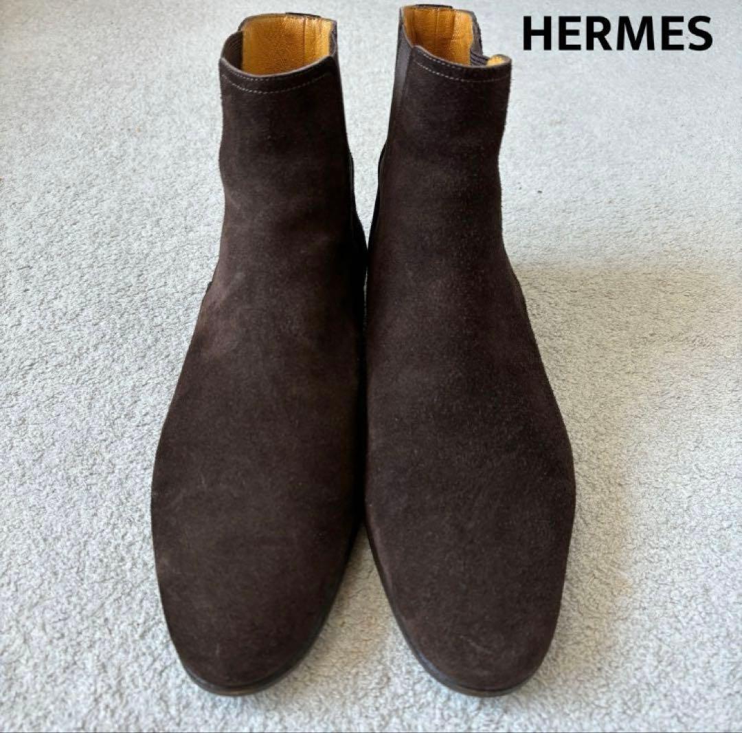 5冊！値下げ中】明治大学 情報コミュニケーション学部（2020年～2006年）