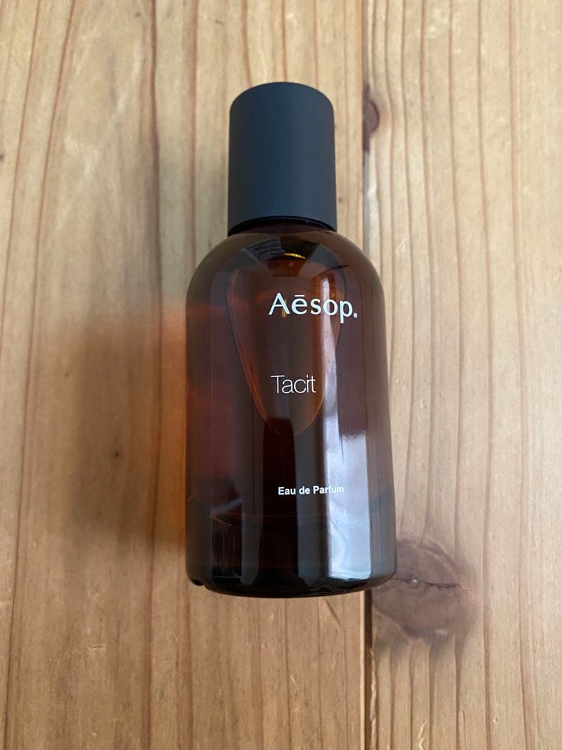 イソップ タシット(並行輸入品) - メルカリ