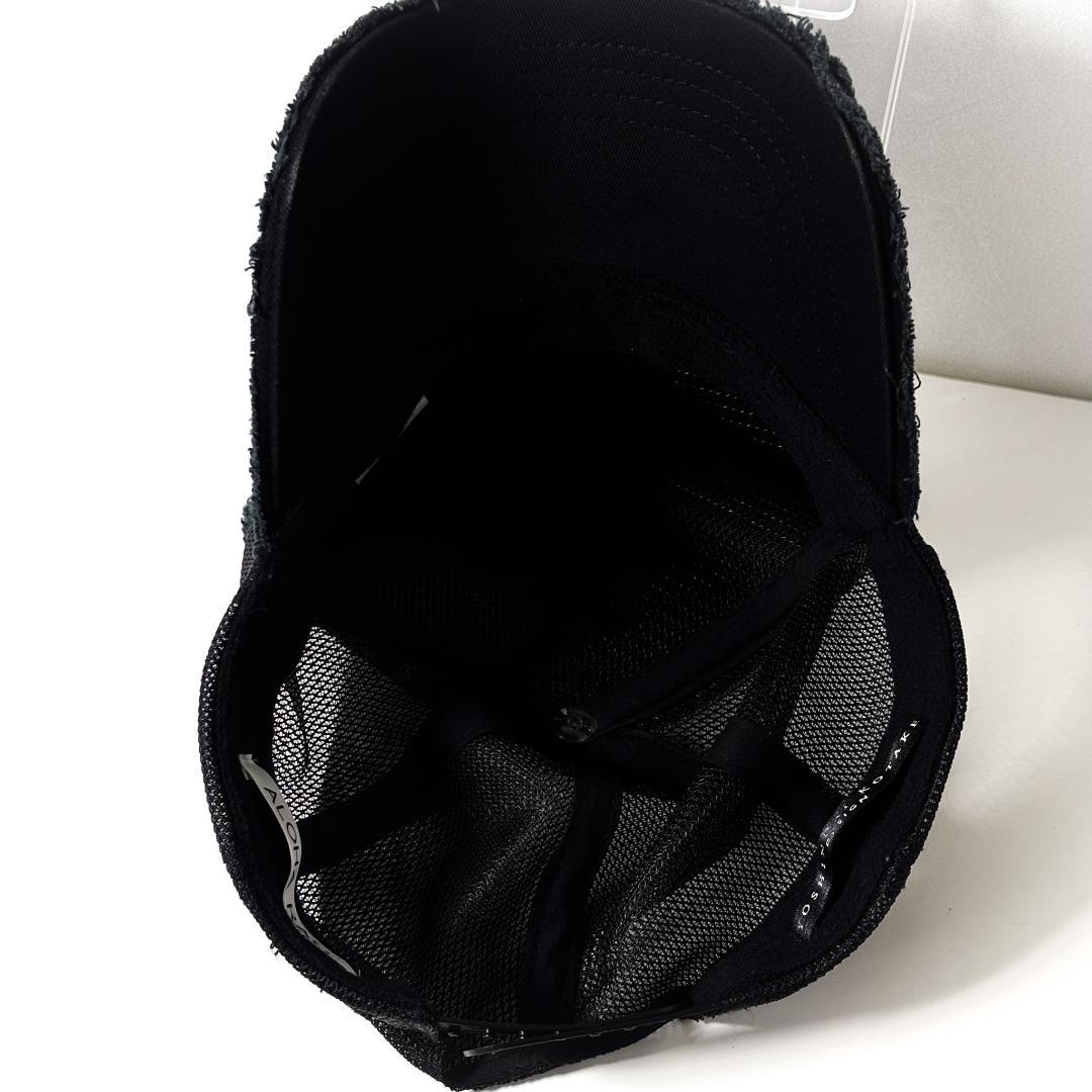 YOSHINORI KOTAKE× AROHRGアロハラグ 20周年ハワイ限定 - メルカリ