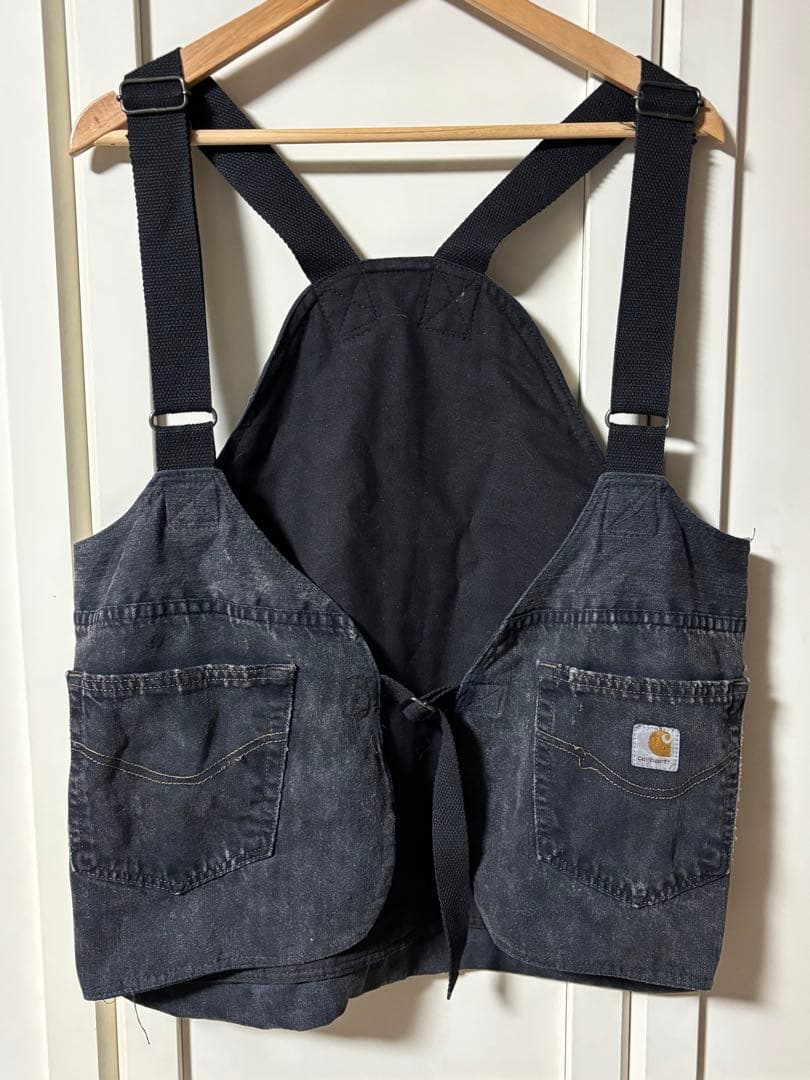 セット販売 US三軒茶屋 ハンティングベスト Customized Vest TAGAMI Reversible Hunting Vest タガミ リバーシブルハンティング
