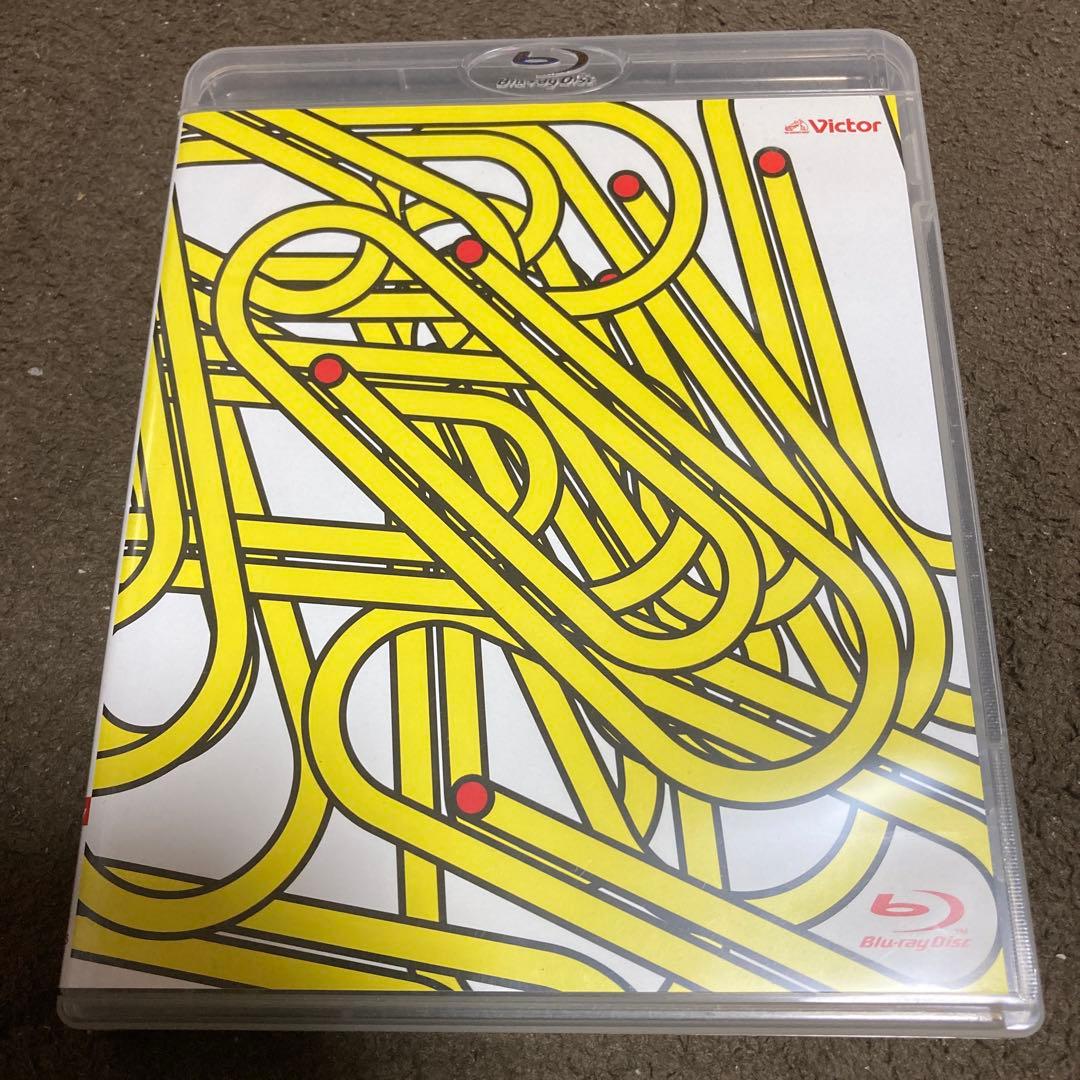 SMAP/Clip!Smap!コンプリートシングルス〈2枚組〉Blu-ray - メルカリ