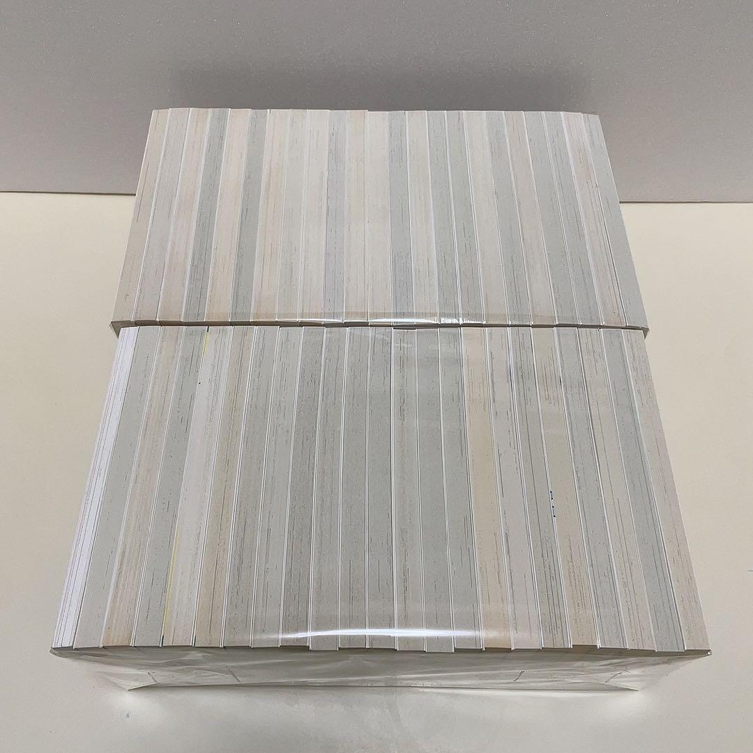 ドラえもん 漫画 0-45巻 全巻セット - メルカリ