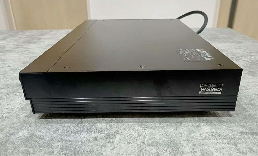 Nakamichi CA-50Ⅱ プリアンプ ナカミチ 美品 - メルカリ