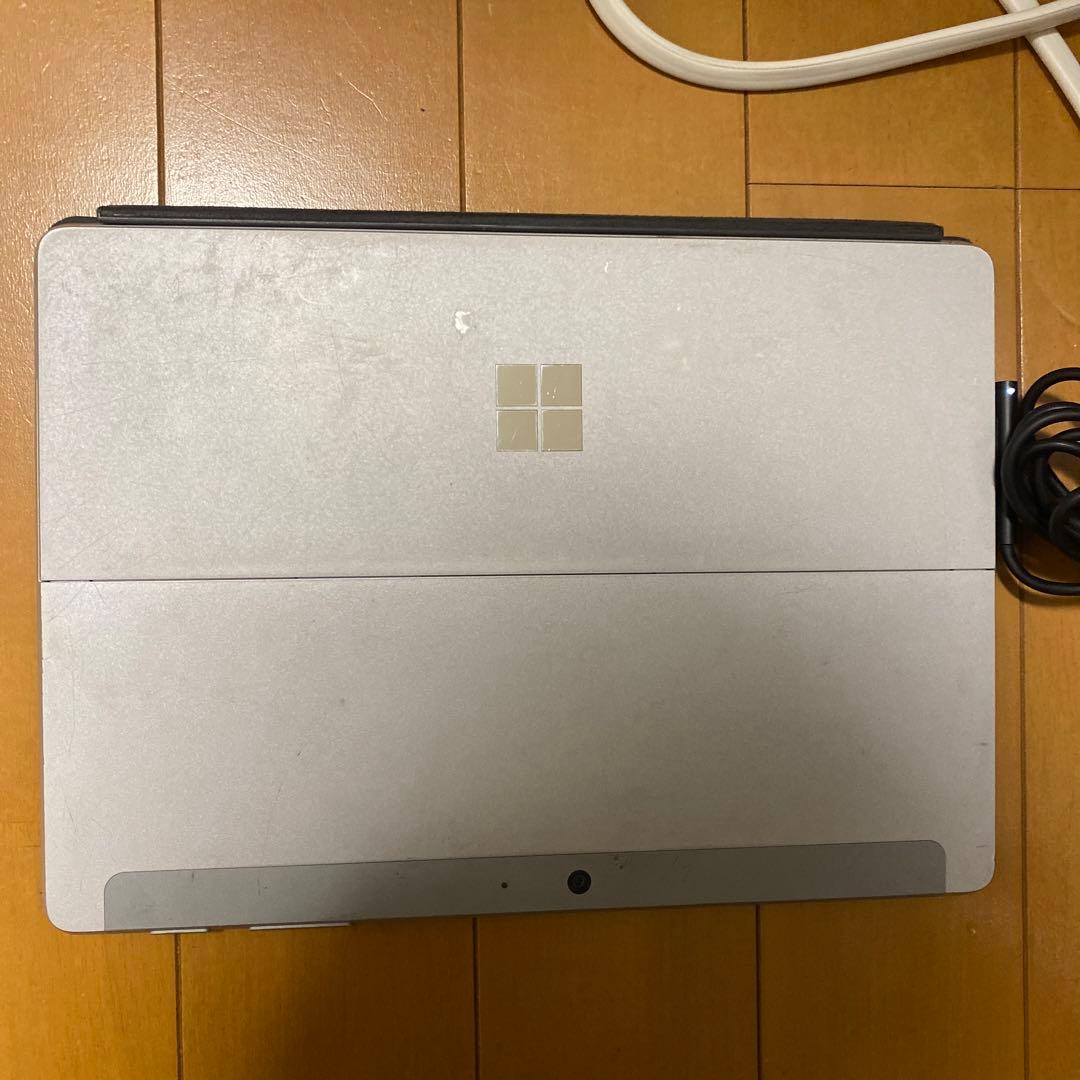 Microsoft Surface Pro go2 64GB キーボード付き h-key-041-sf-go2.jpg