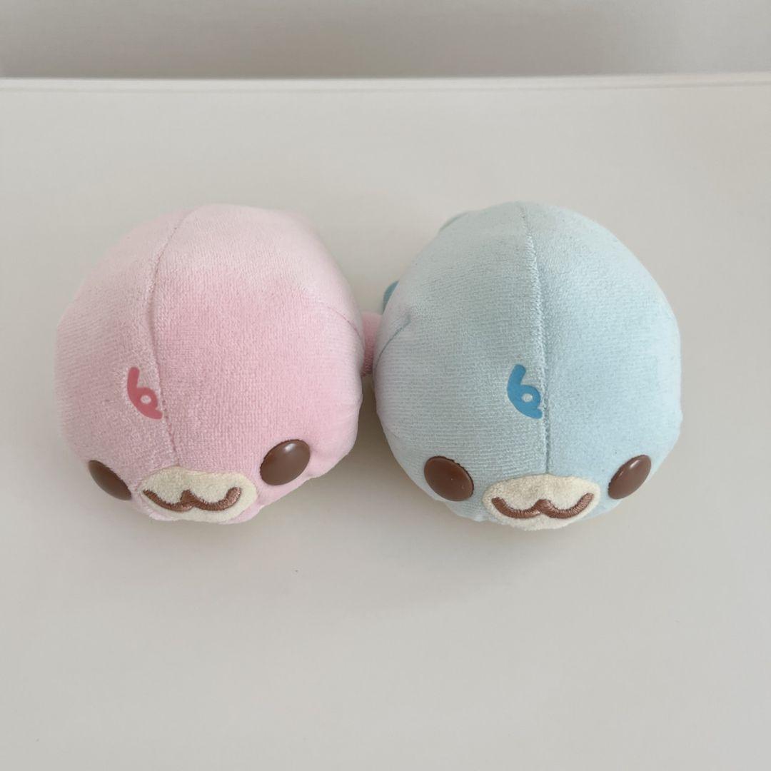 激レア！ ベビー まめゴマ♡ - メルカリ