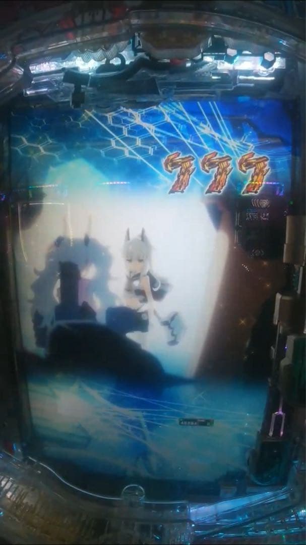 スマパチ アズールレーン2 169LT実機！ 選べるオプション多数！ 送料無料！