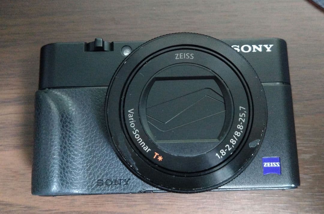 ソニー 「DSC-RX100M5」SONY RX100V DSC-RX100M5 Amazon.com : Sony Cyber-Shot DSC-RX100 V 20.1 MP Digital Still