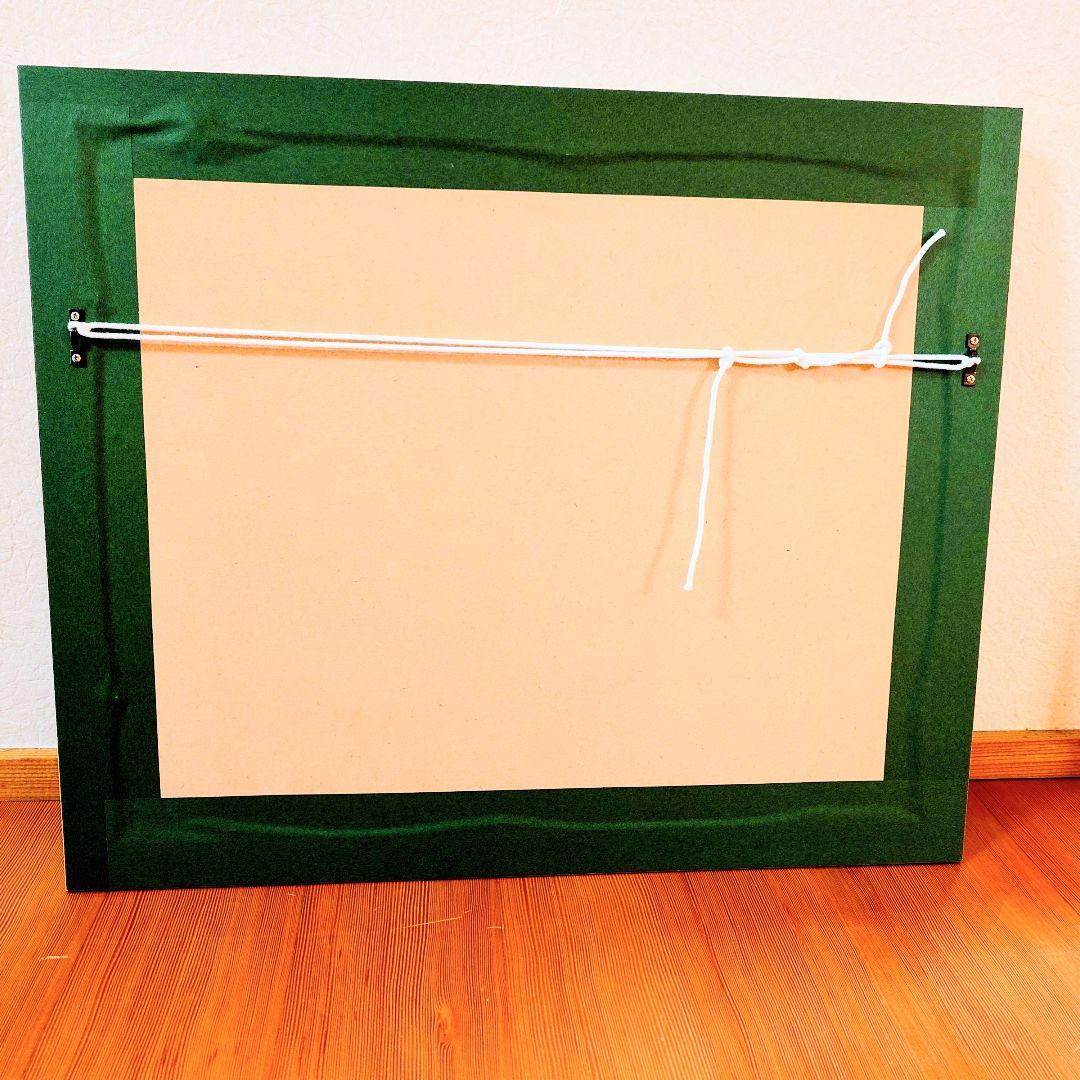 志水ゆき 25周年記念原画展 複製原画 是-ZE- 阿沙利＆彰伊 - メルカリ