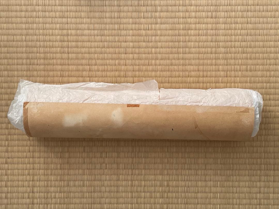 絵画 抽象画 Jun Dobashi（ 土橋醇 ） 1963 - メルカリ