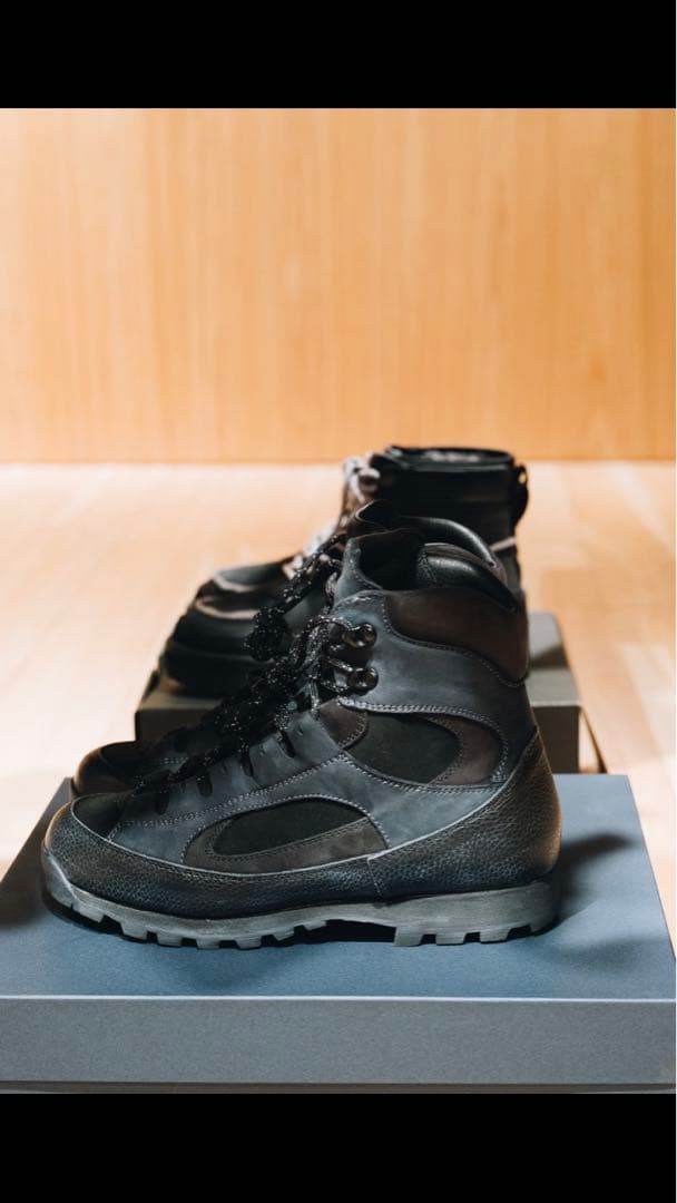 m76080821130_1.jpg?1703977401