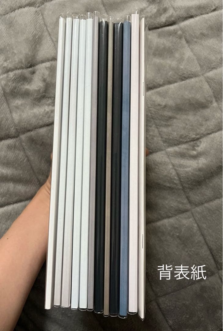 模造クリスタル ゲーム部 全巻セット - メルカリ