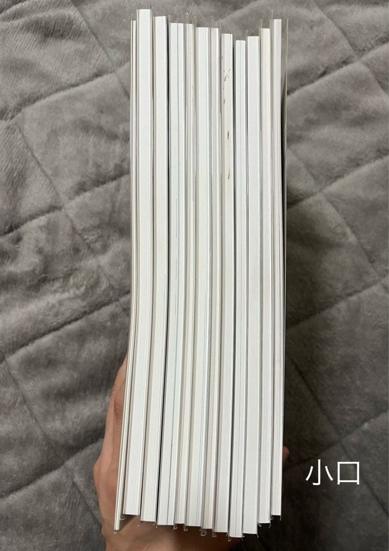 模造クリスタル ゲーム部 全巻セット - メルカリ