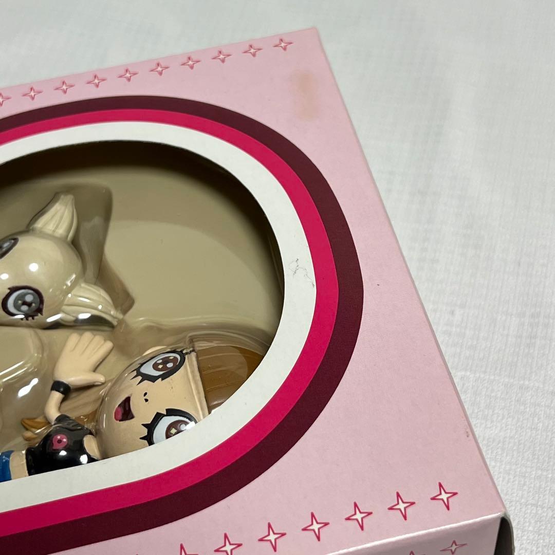 本物ゲーム・おもちゃ・グッズ - 【新品未開封】浜崎あゆみ ayupan