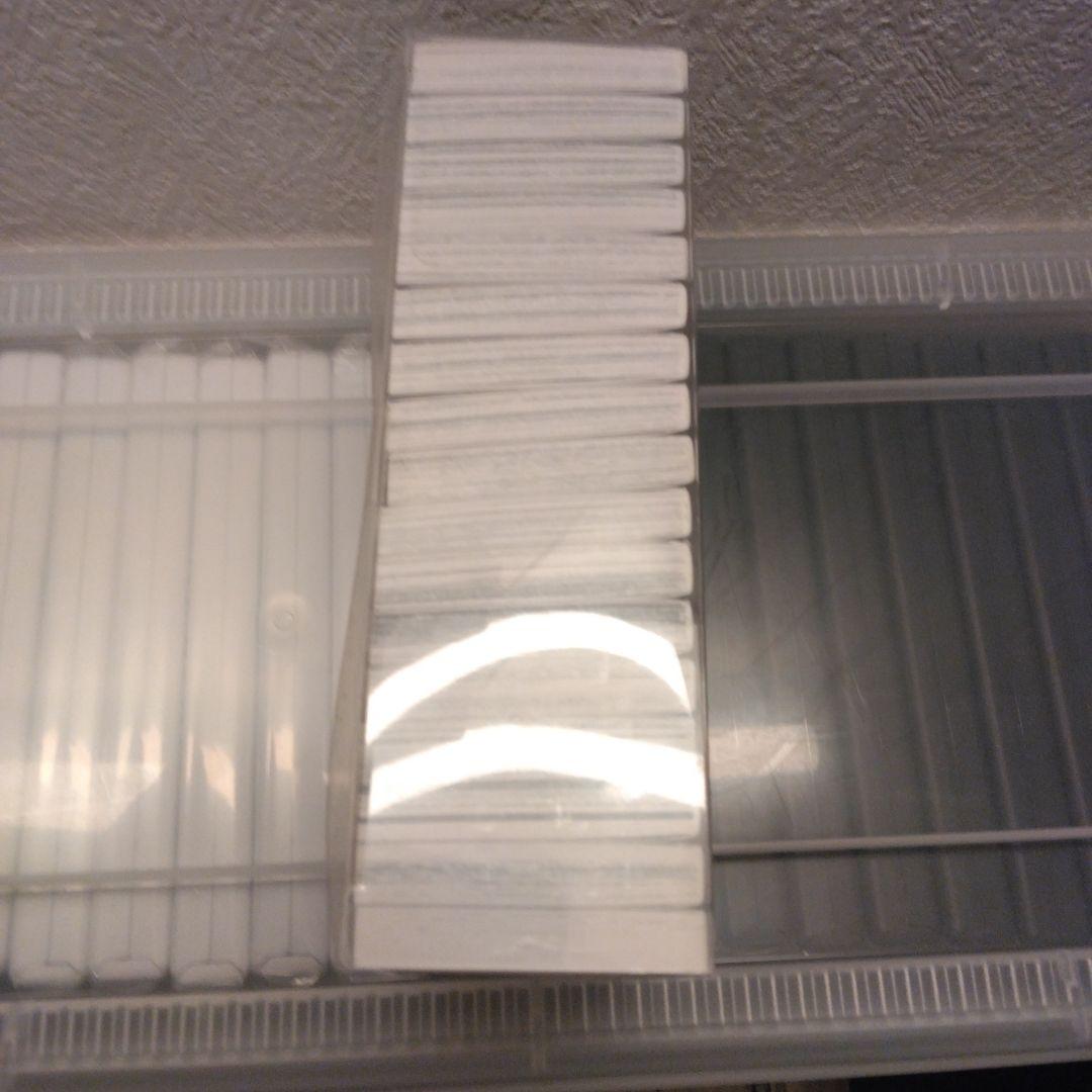 ミニコミ 網走一家 永井豪 キューティーハニー 合計17冊 購入のまま