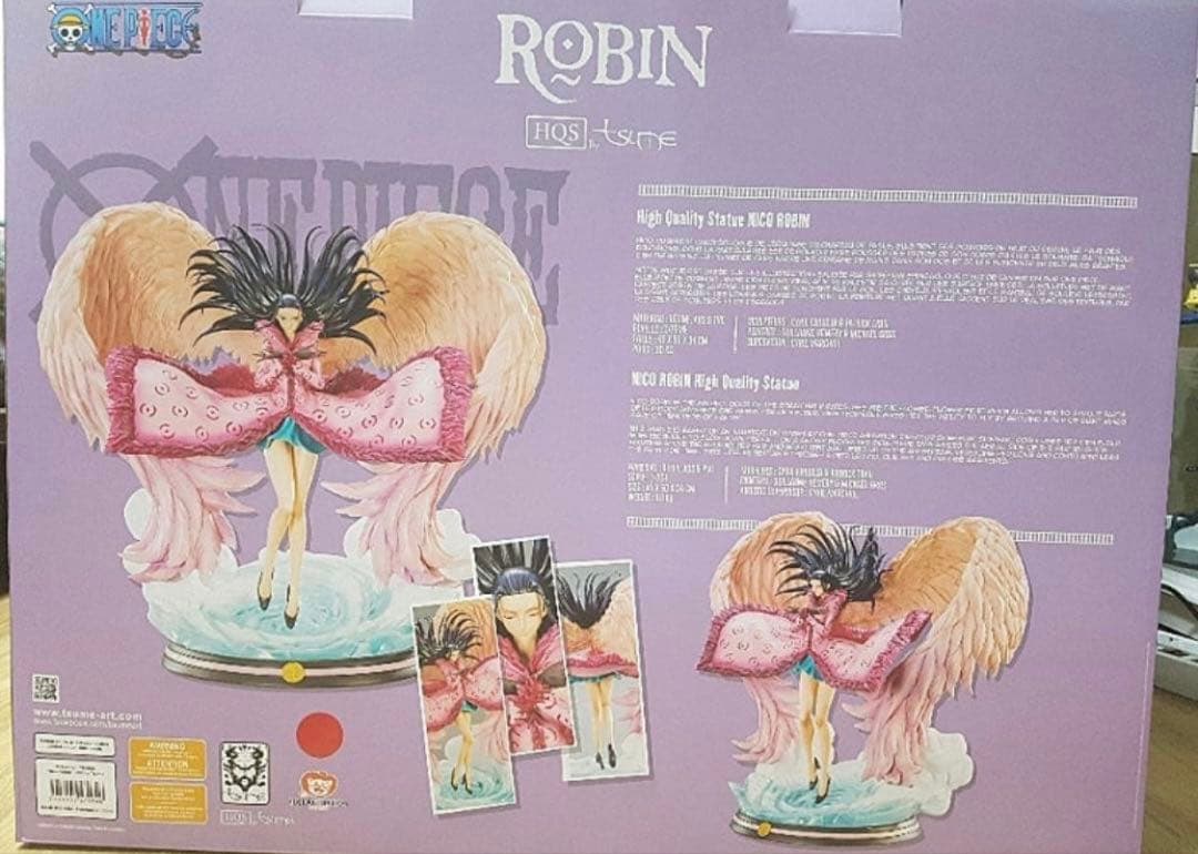 OneMall provides Mercari products: Tsume art ワンピース ツメアート