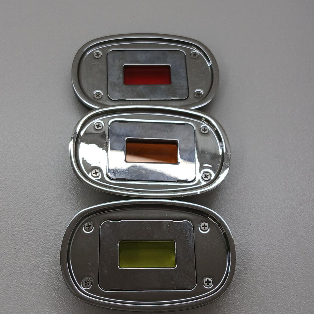 ice dandy SKB-2108 家庭用光脱毛器 MK-0414C - メルカリ