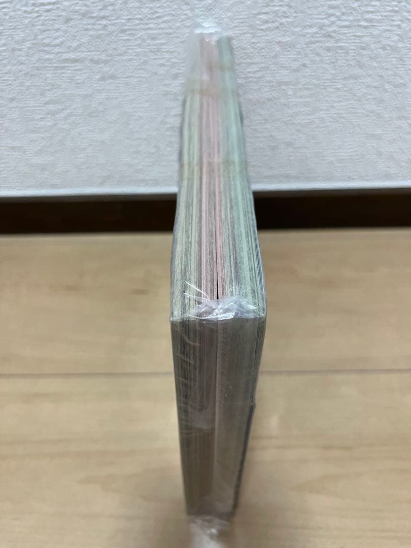 鳥山明 ジャンプ ジャコ 第一話 未開封 新品 新連載 45周年 - メルカリ