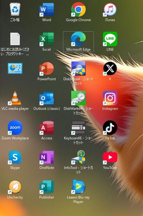 《美品》LaVie エクストラホワイト 8GB/新品SSD512/NS300/H