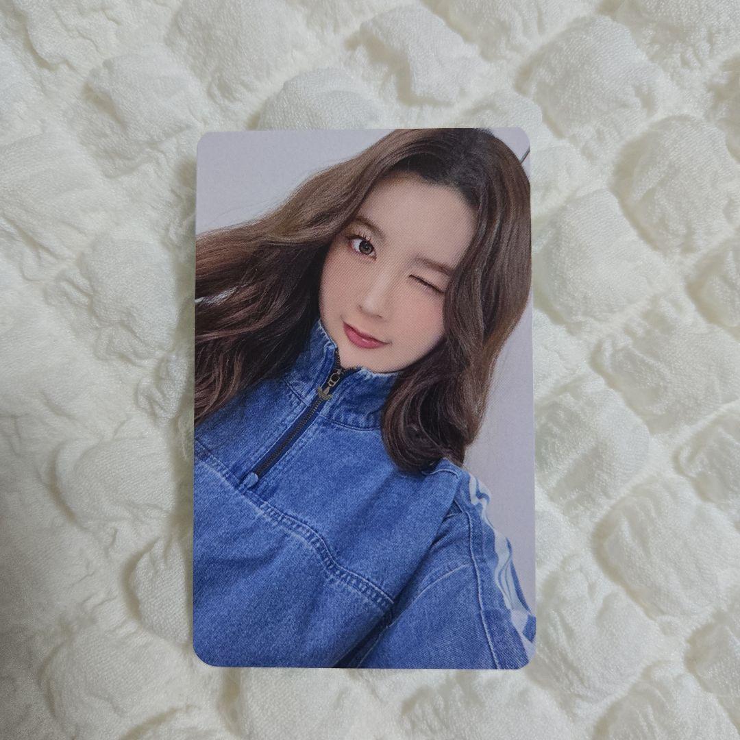 ♪(プロフ必読m(._.)m)様 リクエスト 2点 まとめ商品 - メルカリ