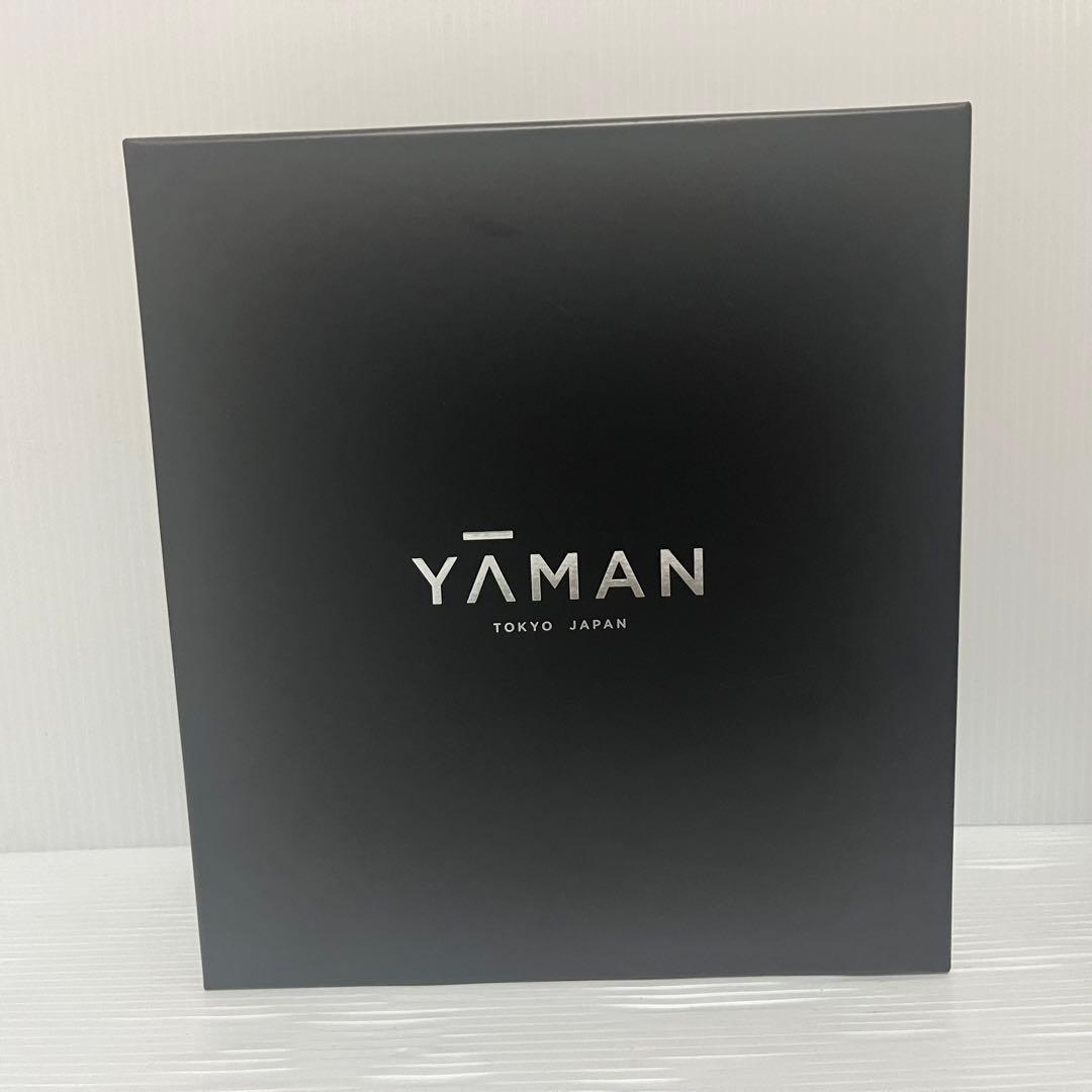 ヤーマン フォトプラス プレステージ ss m21 フォトプラス プレステージ SS | YA-MAN TOKYO JAPAN | ヤーマン株式会社