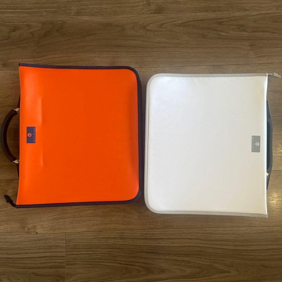 【最安】SAプログラム MCP MSP DVD 営業　心理学　コミュニケーション