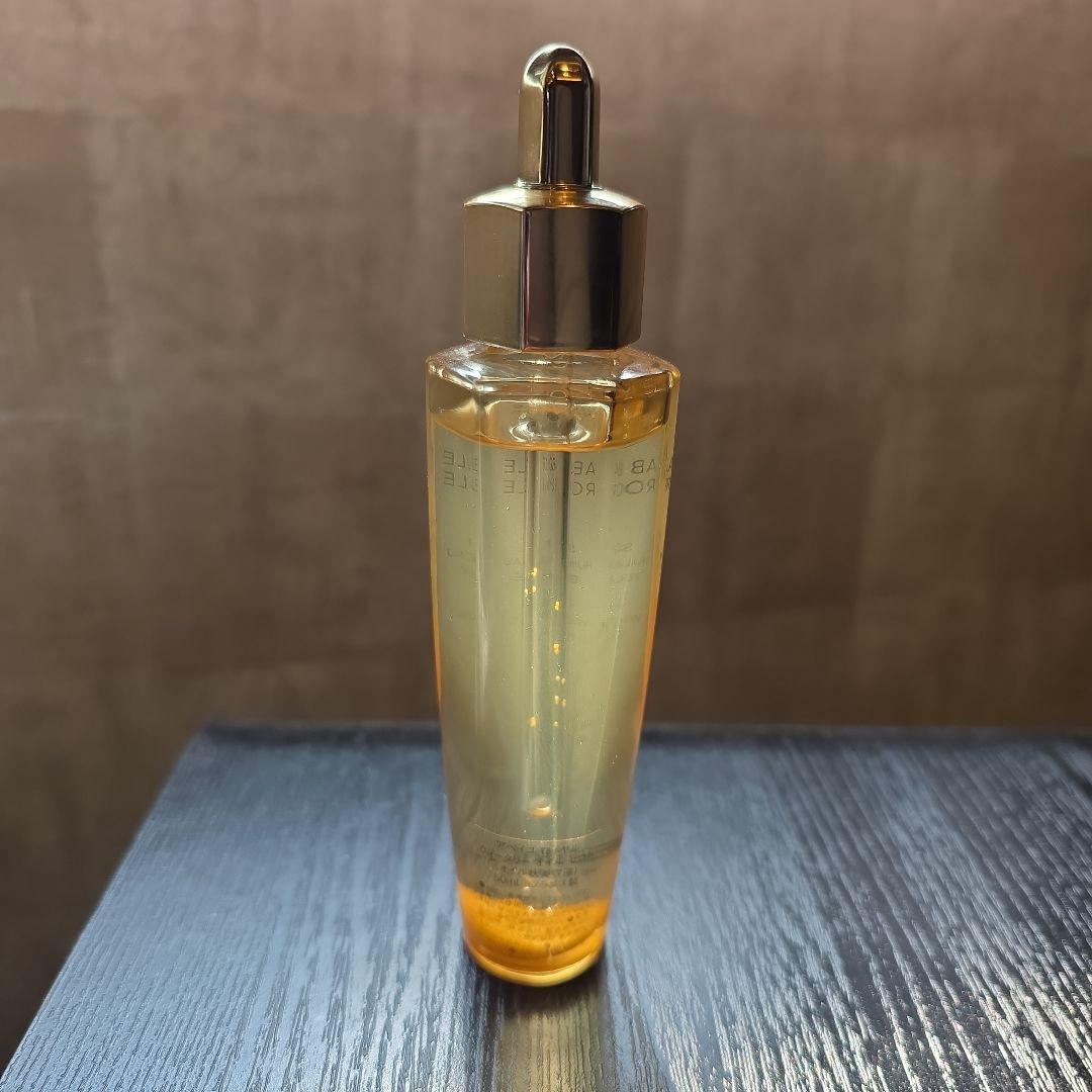 三越で購入】 ゲラン アベイユロイヤルアドバンストウォーターオイル