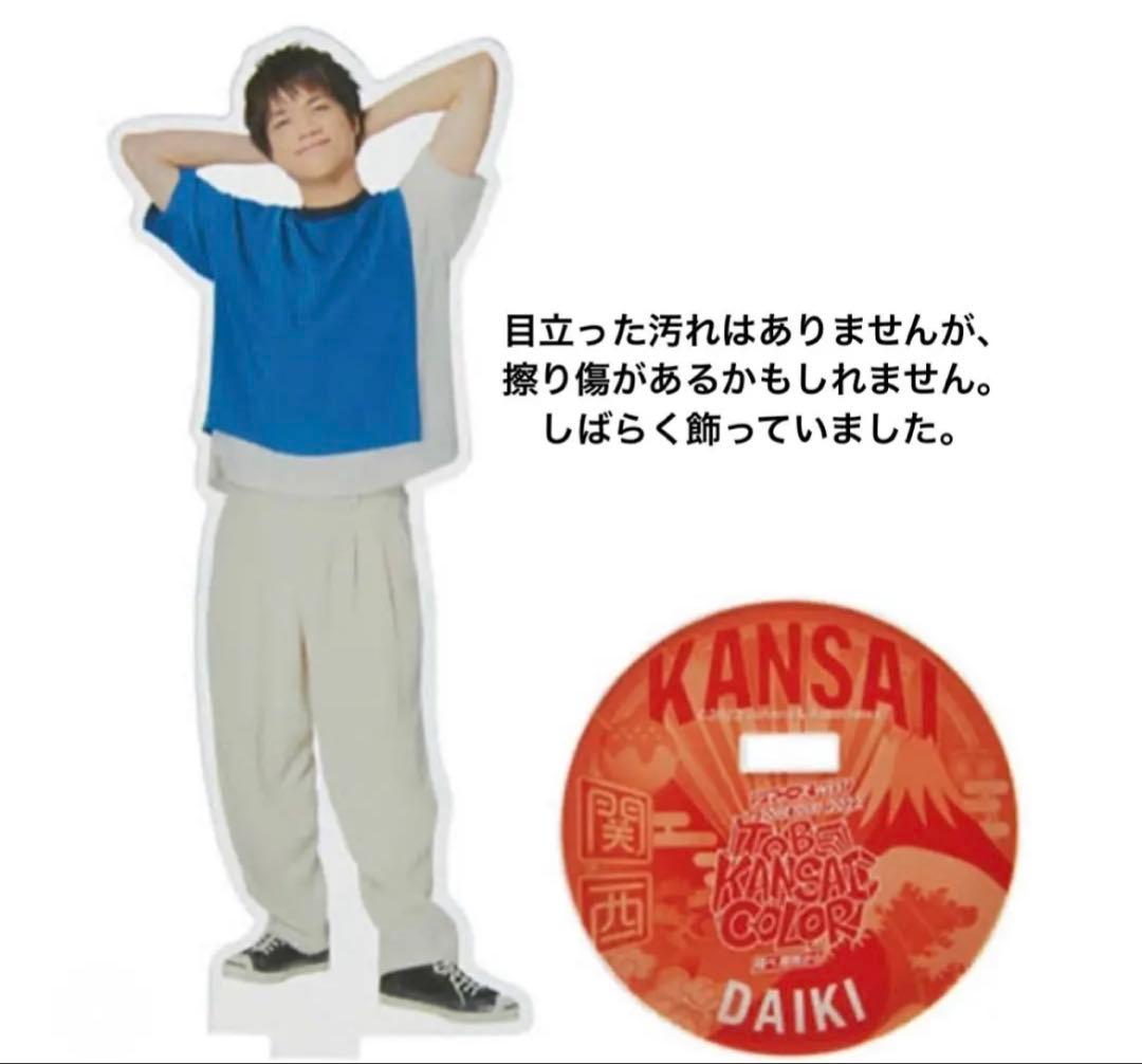 小物 DVD 色々 まとめ売り