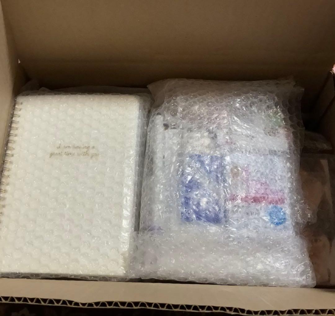 小物 DVD 色々 まとめ売り