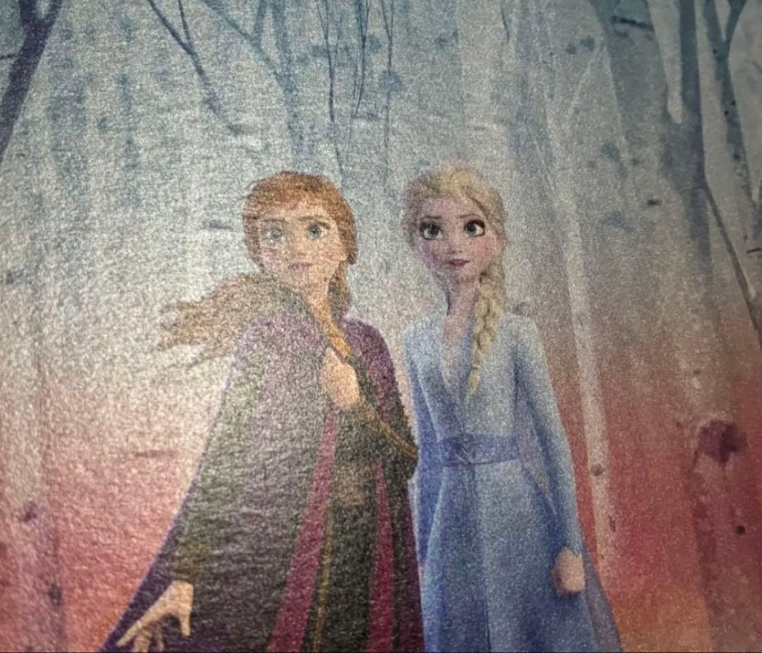 小物 DVD 色々 まとめ売り