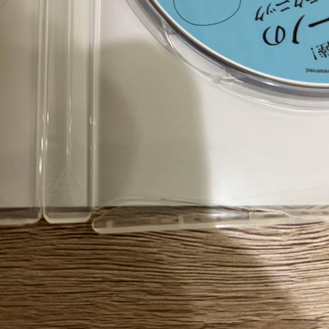 値下げ中　Dr.マスコリーノの関節モビライゼーションテクニック　DVD