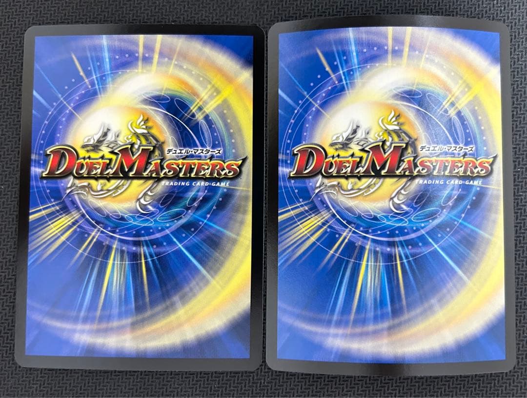 【匿名発送】真気楼と誠偽感の決断 2枚セット【24時間以内発送】