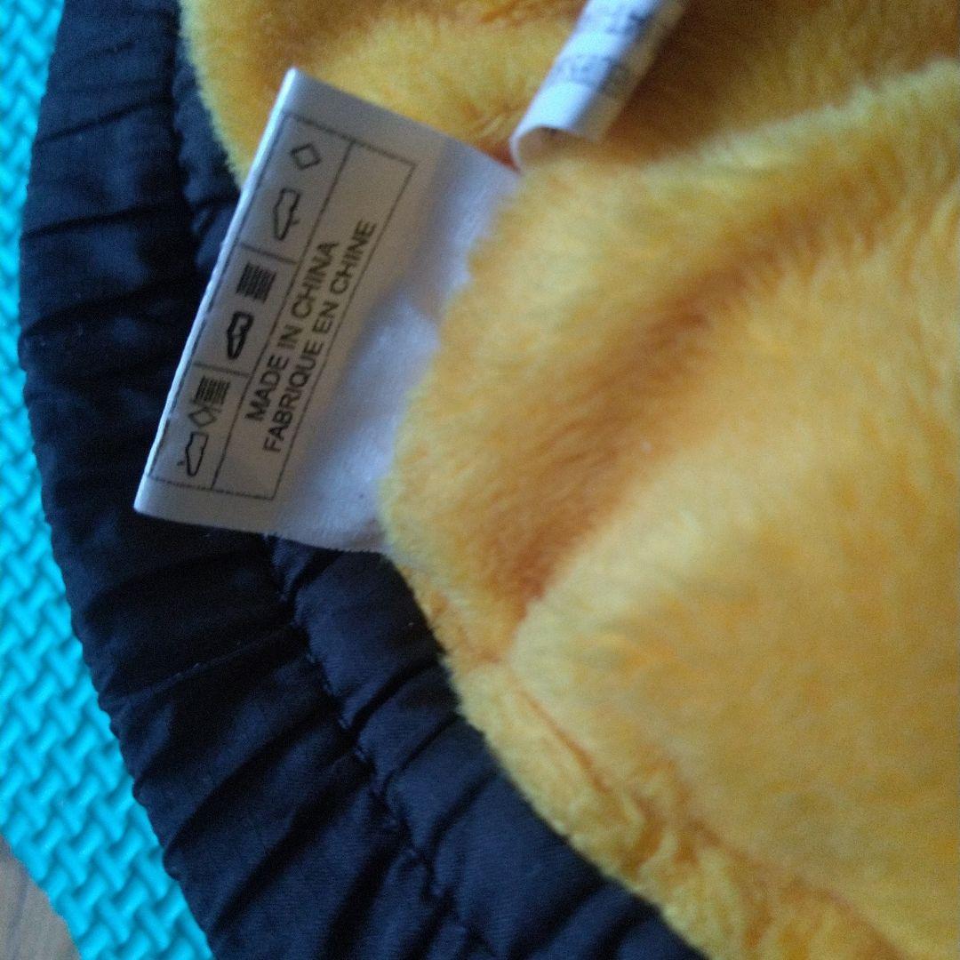 《 ザ・ノース・フェイス 》ヌプシ ロングブーツ〔 ブラック 〕25cm❣️