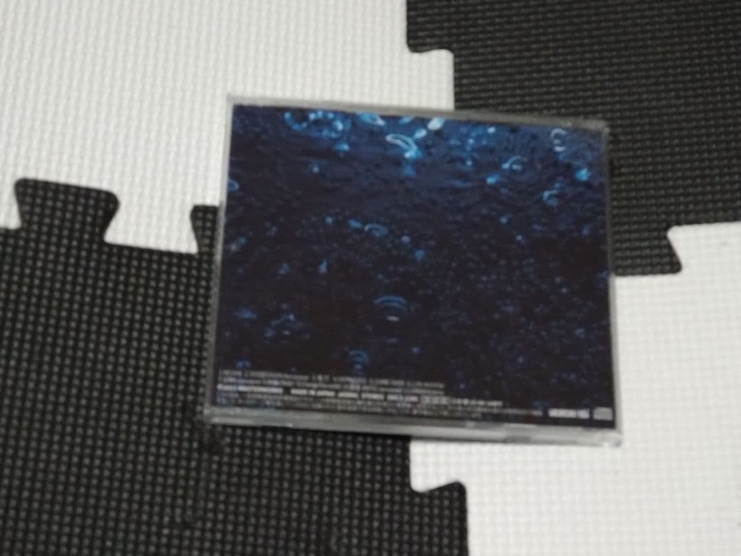 NEMOPHILA 直筆サイン入り『REVIVE』通常盤 - 邦楽人気