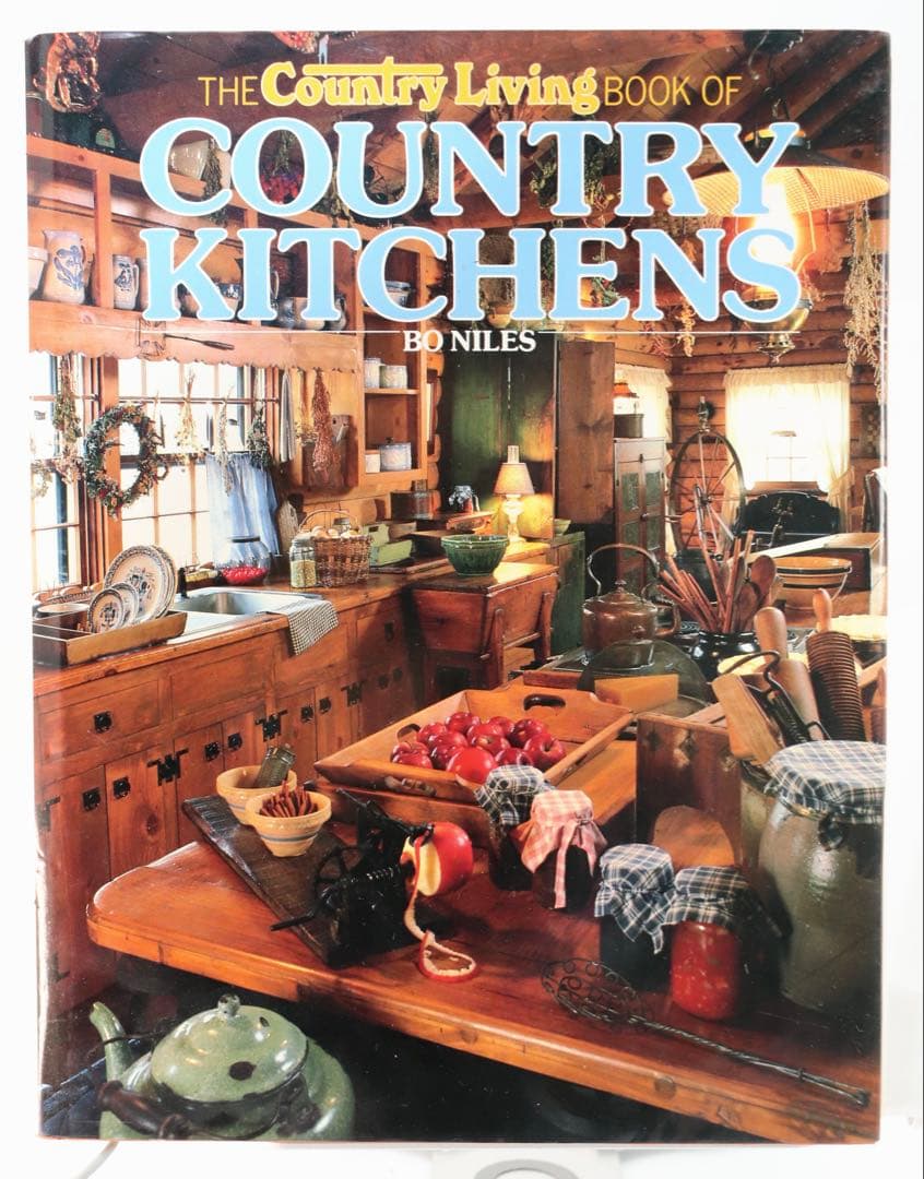 Country Kitchensとイギリスの金属模型自動車2台 - メルカリ