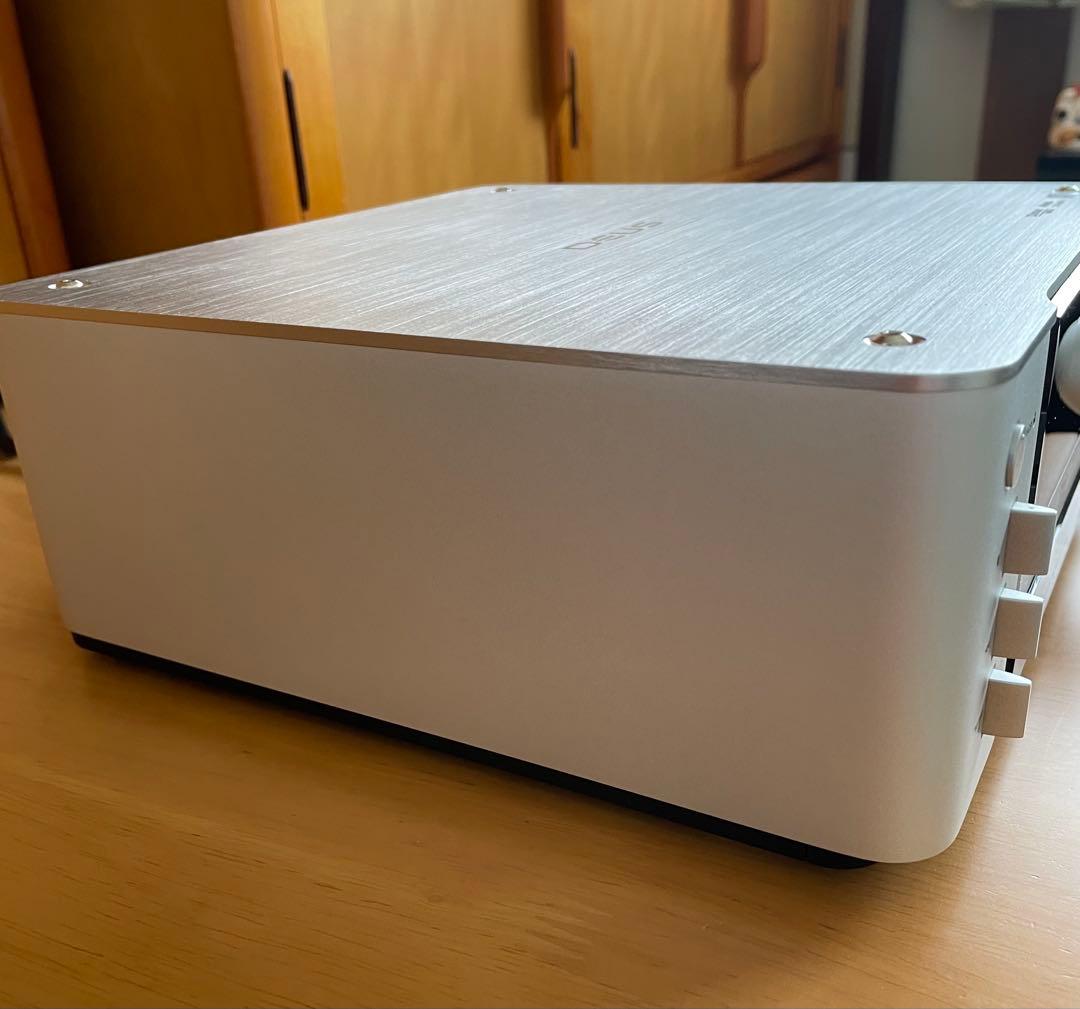 Victor EX-AR5 DVD CD【美品】