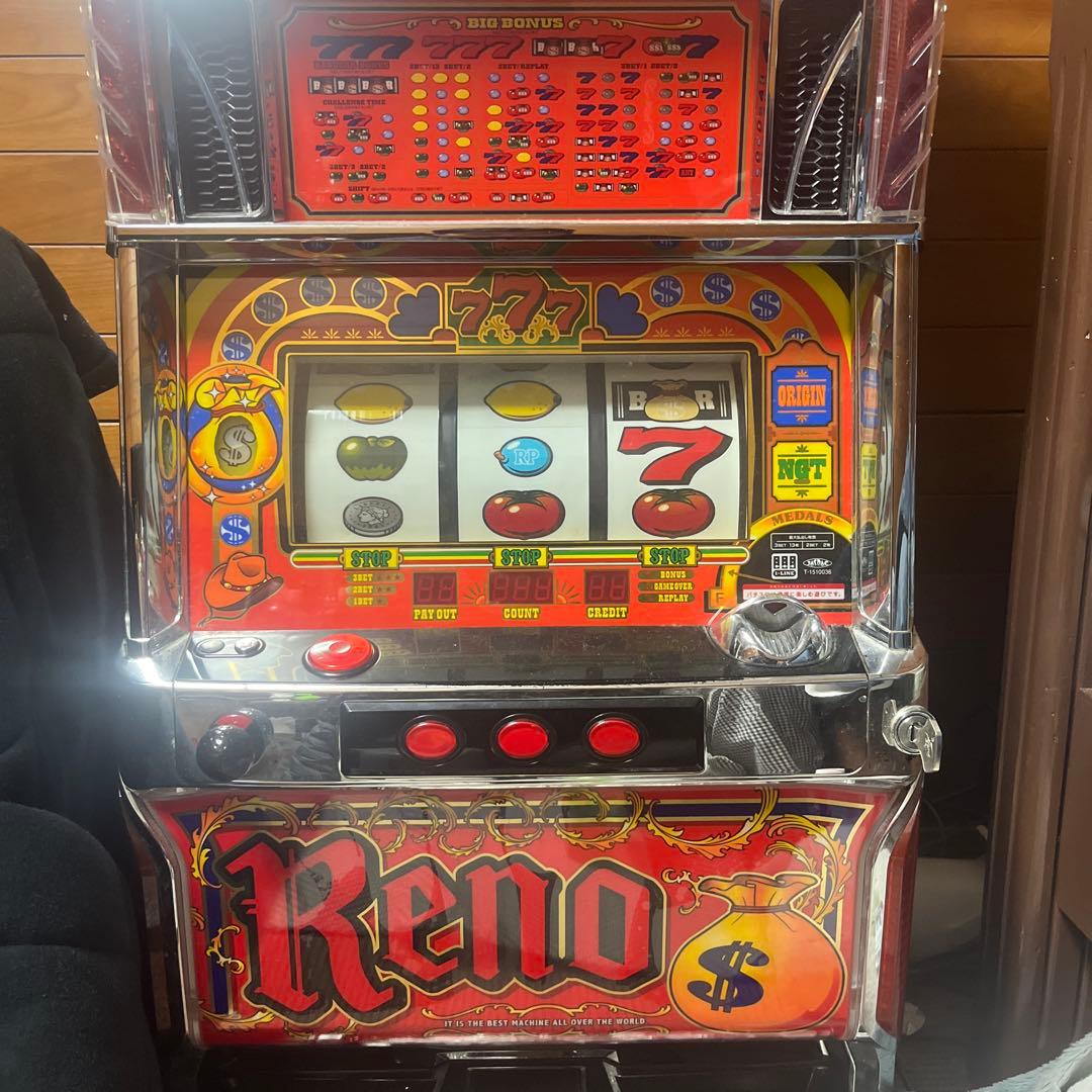 Reno実機 2026年最新】リノ 実機の人気アイテム - メルカリ