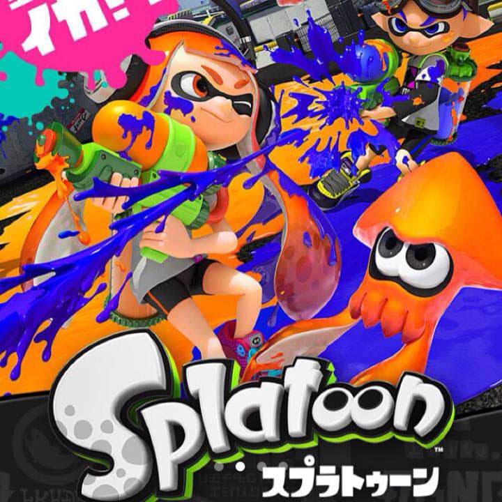 【激安】 wiiU 本体 + お好きなソフト