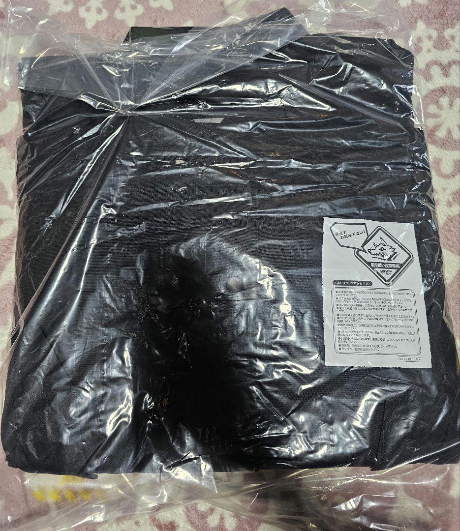 MAN WITH A MISSION 赤ずきんちゃんコーチ レンチキュラー - メルカリ