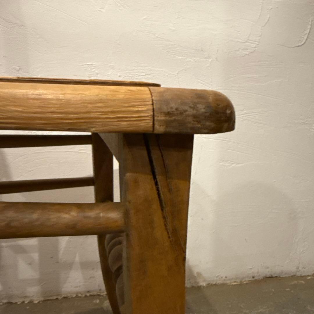 unana様専用ヴィンテージ ダイニングチェア カフェチェア 6